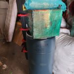 photo_2026-02-27_03-45-24